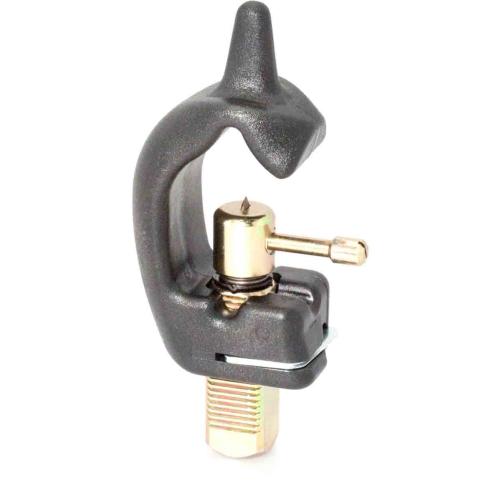 Outil KABIFIX FO LK25 - Ø6-25mm - Outil raccordement fibre optique