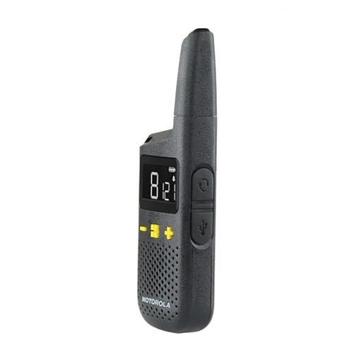 Talkies-walkies MOTOROLA XT185 - Talkie-Walkie