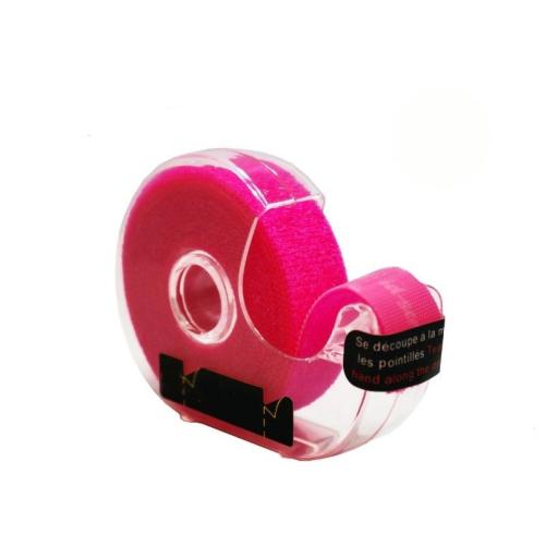 Rouleau dévidoir ID-SCRATCH - Fl - Accessoires baie/Coffret IT