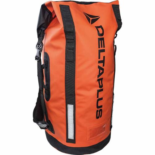 Sac en toile pour l'équipement d - Sac à dos EPI