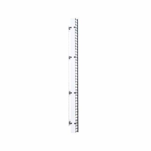 Gestionnaire vertical Fingers 47 - Accessoires rack serveur et colocation