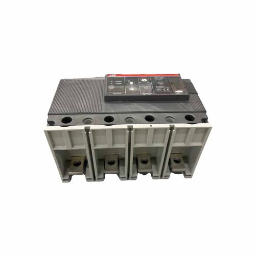 SAV_DC Fast 240kW: Intérrupteur  - Pièces détachées bornes DC