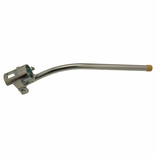Outil assemblage coquille Ø40 - Gaine PEHD et accessoires