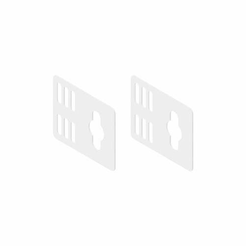 Kit de fixation pour 1 PDU - Accessoires rack serveur et colocation