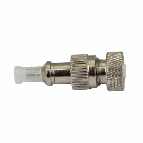 Adaptateur pour férules - Continuité