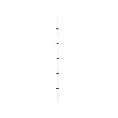 Gestionnaire vertical Fingers 42 - Accessoires rack serveur et colocation