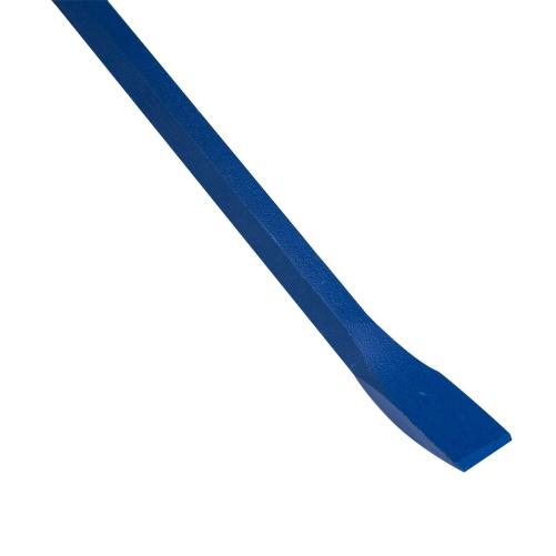 Pied de biche TED 800mm - Outillage BTP