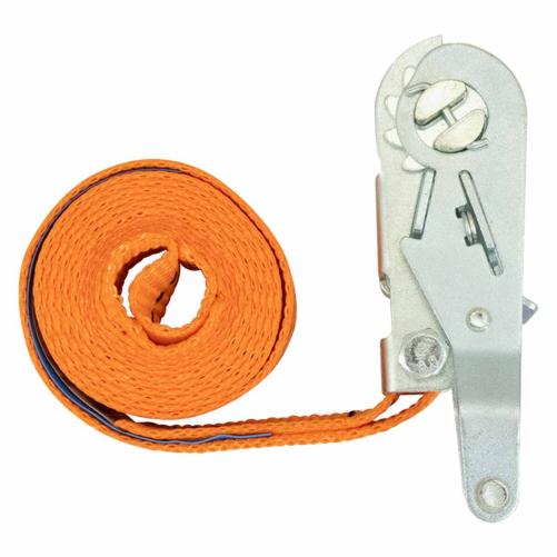 Accessoire de fixation pour éche - Accessoires pour échelle