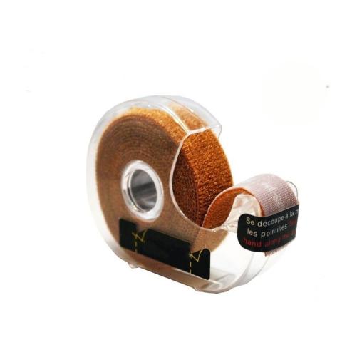 Rouleau dévidoir ID-SCRATCH - Li - Accessoires baie/Coffret IT