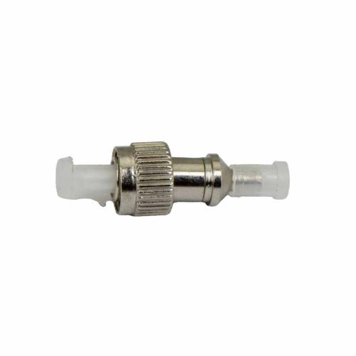 Adaptateur pour férules - Continuité