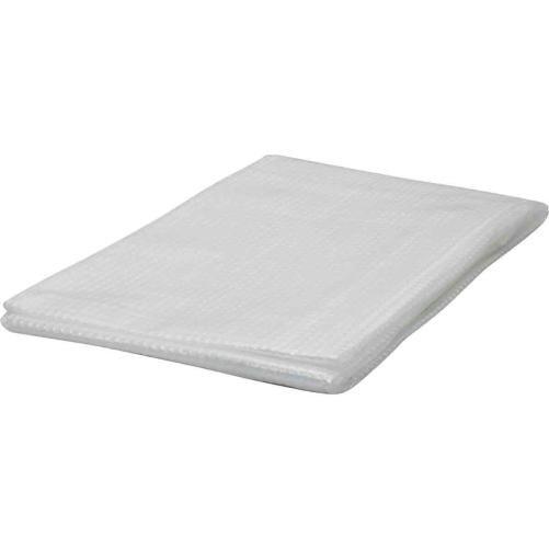 Bache polyéthylène translucide a - Produit d'entretien