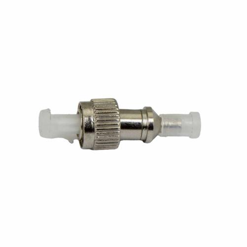 Adaptateur pour férules - Continuité