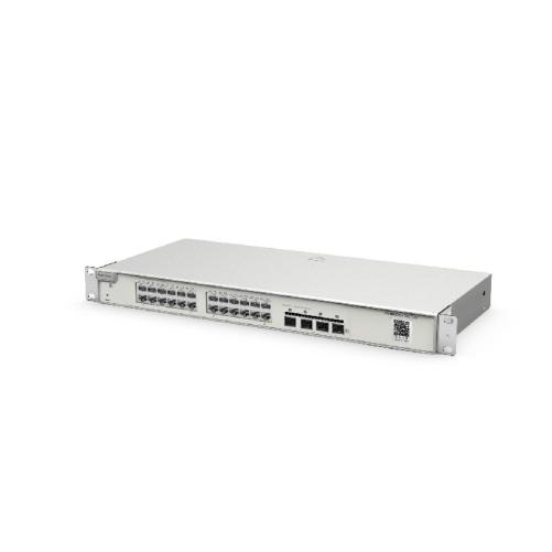 REYEE - Switch Niveau 3 24 ports - Switch Ethernet