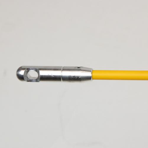 Kit à goupiller embout mâle + Œi - Accessoires pour aiguille