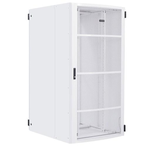 Rack serveur 52U 1000x1200 RACKE - Serveur