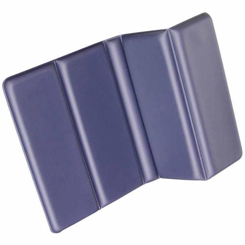 Tapis travaux au sol - Equipement du poste de travail