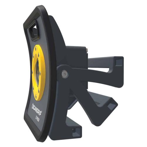 Projecteur antidéflagrant scangr - Eclairage de chantier