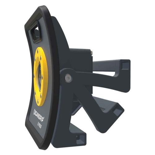 Projecteur antidéflagrant scangr - Eclairage de chantier