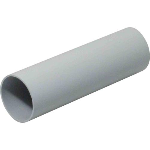 Manchette de raccordement Ø45mm - Fourreau, gaine PVC et accessoires