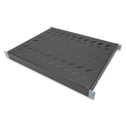 Etagère rack pour baie serveur - Etagère rack