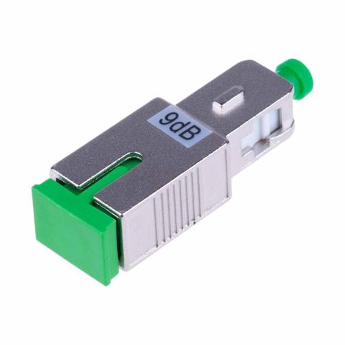 Attenuateur male/femelle SM SC/A - Atténuateur optique