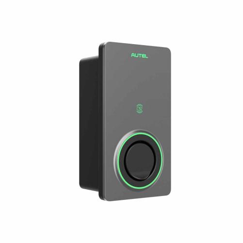 Autel MaxiCharger AC Elite | Bor - Borne de recharge 7kW