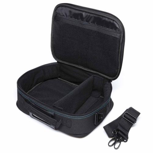 Sac de transport moyen EXFO - Accessoires de mesure fibre optique