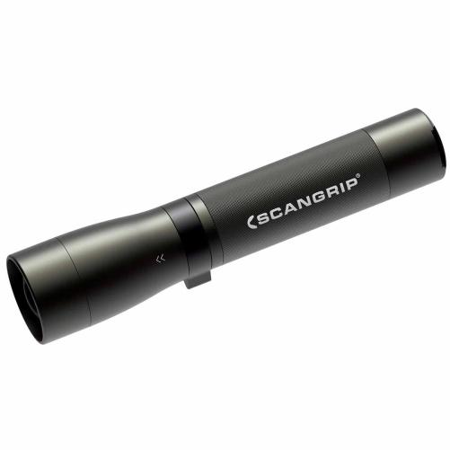 Lampe de poche scangrip flash 60 - Eclairage de chantier
