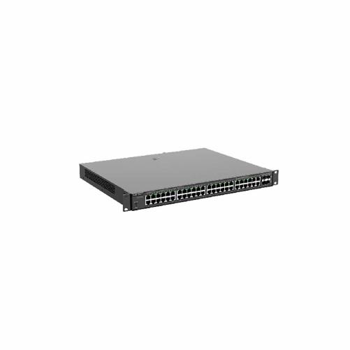 REYEE - Switch Niveau 2 48 ports - Switch Ethernet