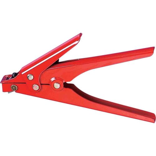 Pince en métal pour collier cols - Pince