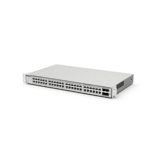 REYEE - Switch Niveau 3 48 ports - Switch Ethernet