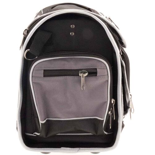 Valise porte-outils textile - Rangement et valise Outil