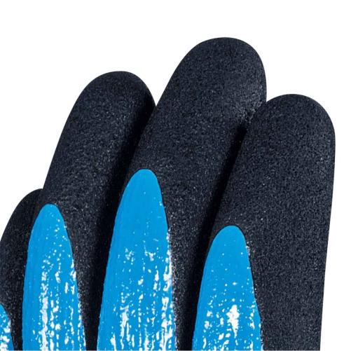 Gants de manutention hydrofuges  - Gant de manutention