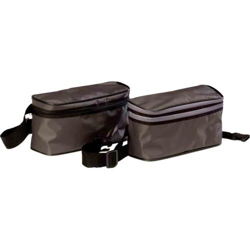 Trousse ceinture porte-outils - Rangement et valise Outil