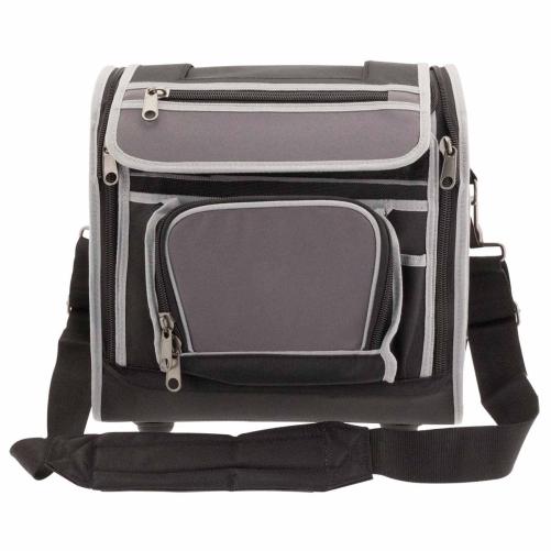 Valise porte-outils textile - Rangement et valise Outil
