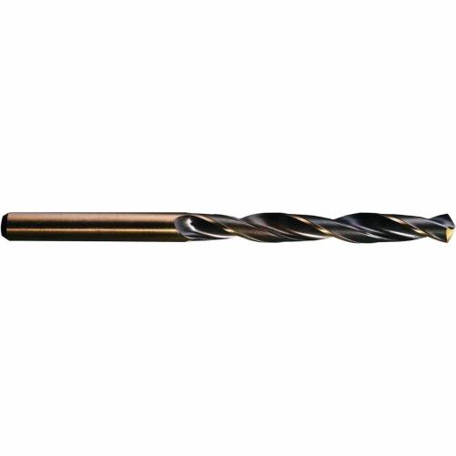 Foret HSS Ø9,5mm - Accessoires électroportatif RM