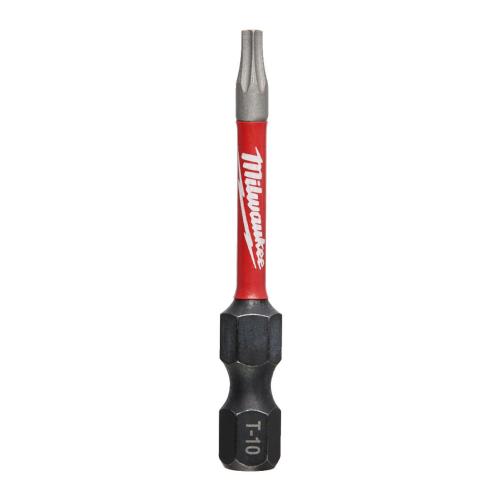 Embout de vissage pour visseuse  - Accessoires