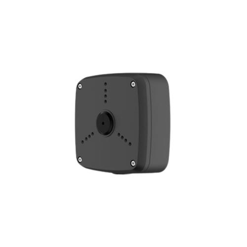 Boîte de jonction Dahua PFA122-B - Support de caméra