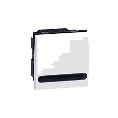 Interrupteur Mosaic Easy-Led - Electricité et fourniture électrique