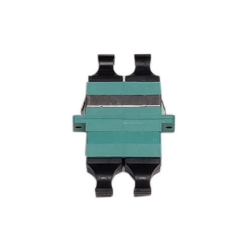 HSD Adaptateur DX SC-PC OM3 MM - - Raccords optique