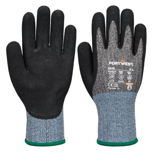 Gants anti‑coupure Portwest A646 - Gant anti-coupure