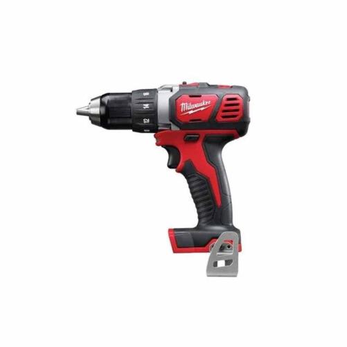 Pack 3 Outils Milwaukee 18V avec - Perforateur