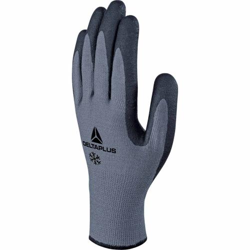 Gants haute dextérité hiver à pi - Gant haute dextérité