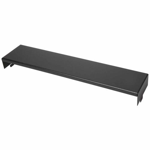 Protection support de fixation 1 - Meet Me Room