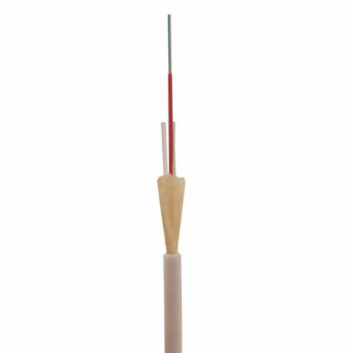 Câble de branchement DROPTIC LM2 - Câble de branchement