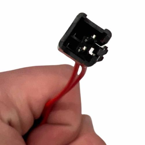 SAV DC Compact: Interrupteur de  - Pièces détachées bornes DC
