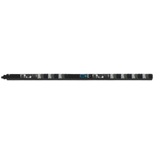 PDU 3P 63A - Commuté - 42P: (21) - PDU