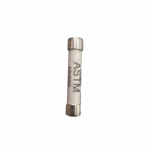 SAV DC Compact: Fusible 10A - Pièces détachées bornes DC