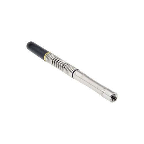 Sonde de localisation flexible c - Sonde et accessoires