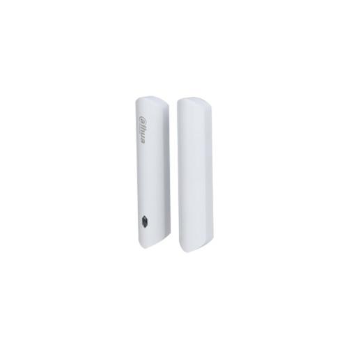 Contact d'ouverture sans fil Dah - Coffret de communication